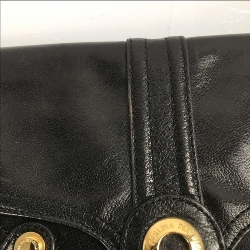 Perlina brand style